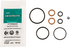 REKLUSE Slave Cylinder Rebuild Kit - Sherco 250-500 RMS-2308001
