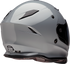 Z1R Nemesis Helmet - Smoke - Nardo - 2XL 0140-0457