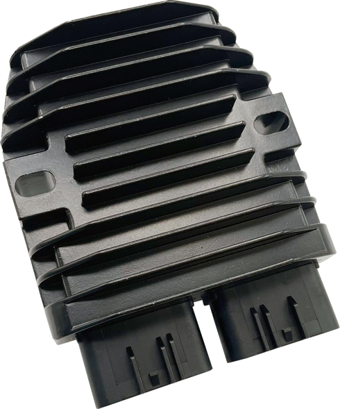 RICK'S MOTORSPORT ELECTRIC Rectifier Regulator - CF Moto 10-677