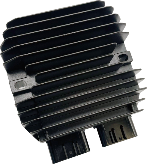 RICK'S MOTORSPORT ELECTRIC Rectifier Regulator - CF Moto 10-678