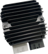 RICK'S MOTORSPORT ELECTRIC Rectifier Regulator - CF Moto 10-679