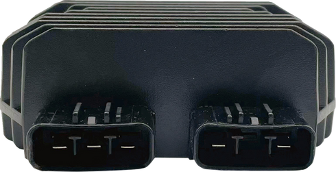 RICK'S MOTORSPORT ELECTRIC Rectifier Regulator - CF Moto 10-678