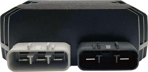 RICK'S MOTORSPORT ELECTRIC Rectifier Regulator - CF Moto 10-679