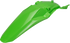UFO Restyled Rear Fender - Green KA04759#026