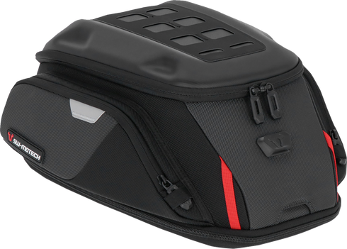 SW-MOTECH PRO Sport Tank Bag - 12 to 17 Liter BC.TRS.00.101.30000