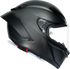 AGV Pista GP RR Helmet - Matte Carbon - XS 2118356002-007-XS