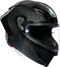 AGV Pista GP RR Helmet - Glossy Carbon - XS 2118356002-008-XS
