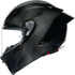 AGV Pista GP RR Helmet - Glossy Carbon - XS 2118356002-008-XS