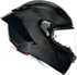 AGV Pista GP RR Helmet - Glossy Carbon - XS 2118356002-008-XS