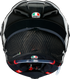 AGV Pista GP RR Helmet - Glossy Carbon - XS 2118356002-008-XS