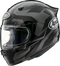 ARAI HELMETS Signet-X Helmet - Robotik - Black - XS 0101-18554
