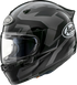ARAI HELMETS Signet-X Helmet - Robotik - Black - XS 0101-18554
