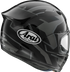ARAI HELMETS Signet-X Helmet - Robotik - Black - XS 0101-18554