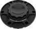 ARLEN NESS 12 Point Gas Cap - All Black 701-013