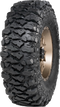 ITP Tire - Savage XT - Front/Rear - 30x10R15 - 8 Ply 6P2063