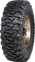 ITP Tire - Savage XT - Front/Rear - 30x10R15 - 8 Ply 6P2063