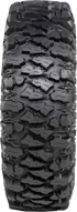 ITP Tire - Savage XT - Front/Rear - 30x10R15 - 8 Ply 6P2063
