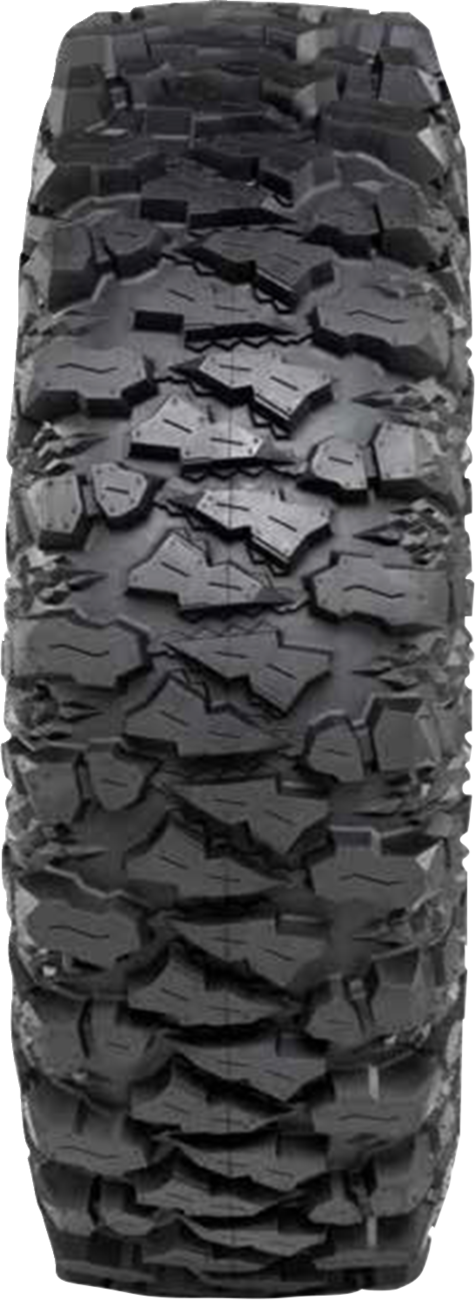 ITP Tire - Savage XT - Front/Rear - 32x10R15 - 8 Ply 6P2228