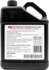 KLOTZ OIL TC-W 3? 2-Stroke Engine Oil - 1 US gallon KL-3021