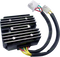 RICK'S MOTORSPORT ELECTRIC Hot Shot Regulator/Rectifier - Lithium-ion Compatible - Suzuki 14-219H
