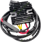 RICK'S MOTORSPORT ELECTRIC Hot Shot Rectifier/Regulator - Can-Am 10-676H