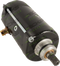 RICK'S MOTORSPORT ELECTRIC Starter - Honda 61-126