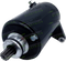 RICK'S MOTORSPORT ELECTRIC Starter - Kawasaki 61-236
