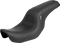 SADDLEMEN Thrashin ' Pro Series Seat - Smooth - Dyna '06-'17 TS80604