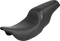 SADDLEMEN Thrashin ' Pro Series Seat - Smooth - FLH/FLT '08-'25 TS80807