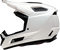 Z1R Dirt Maxx Helmet - White - XL 0110-9326