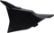 ACERBIS Airbox Cover - Black 2976280001