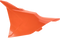 ACERBIS Airbox Cover - '16 OEM Orange 2976285226