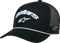 ALPINESTARS ALPINESTARS Agree Trucker Hat - Black/Black 1235-81460-1010-OS - 2501-4438