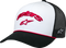 ALPINESTARS ALPINESTARS Agree Trucker Hat - White/Black 1235-81460-2010-OS - 2501-4451
