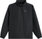 ALPINESTARS Overhaul Racer Jacket - Black - Large 1235-11505-10-L