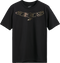 ALPINESTARS ALPINESTARS Luxo CSF T-Shirt - Black - Medium 1215-72500-10-M - 3030-24950