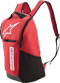 ALPINESTARS Defcon V3 Backpack - Red/White 1235-91888-3020-OS