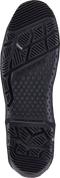 ALPINESTARS Replacement Sole - Tech 10 Enduro - Black - US 11/12 25SUT125-10-112