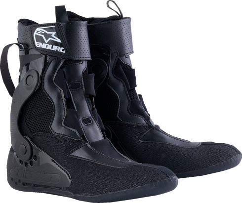 ALPINESTARS Tech 10 Enduro Boot Inner Shoe Replacement - US 10 25SHOET25-10-10