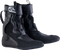 ALPINESTARS Tech 10 Enduro Boot Inner Shoe Replacement - US 10 25SHOET25-10-10