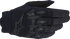 ALPINESTARS Full Bore V2 Gloves - Black - Medium 3560426-10-M