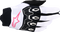 ALPINESTARS Stella Full Bore V2 Gloves - White/Fluo Pink/Black - XL 3580126-2064-XL