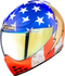 ICON Domain* Helmet - Amerikarma - Glory - 3XL 0101-18330