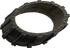 REKLUSE Apex Clutch Pack Replacement - M8/Twincam 754-15005