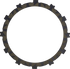 REKLUSE Apex Clutch Pack Replacement - M8/Twincam 754-15005