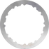 REKLUSE Apex Clutch Pack Replacement - M8/Twincam 754-15005