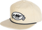 FMF Garage Cord Hat - Natural FA25196903NAT