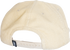 FMF Garage Cord Hat - Natural FA25196903NAT