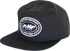 FMF Factory Flag Hat - Black FA25196909BLK
