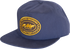 FMF Factory Flag Hat - Navy FA25196909NVY